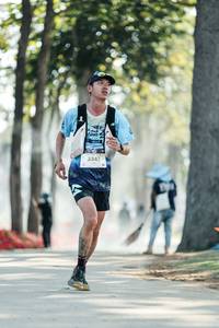 BIB: 
                            <button type="button" onclick="openModal(27349569)" class="btn btn-primary btn-sm float-right btn-popup" data-toggle="modal" data-target=".modal-high-quality">
                        <i class="fas fa-shopping-cart"></i> Add to Cart
                    </button>
                                            <button type="button" onclick="isThisMe(27349569, true)" class="btn btn-success btn-sm float-right btn-popup btn-isme hidden" data-toggle="tooltip" data-placement="bottom" title="นี่คือรูปของคุณใช่ไหม คลิกที่นี่เพื่อเอาเข้าอัลบั้ม">
                        <i class="fas fa-plus"></i> Add to album
                    </button>
                    <button type="button" onclick="isThisMe(27349569, false)" class="btn btn-warning btn-sm float-right btn-popup btn-isnotme hidden">
                        <i class="fas fa-ban"></i> Remove from album
                    </button>